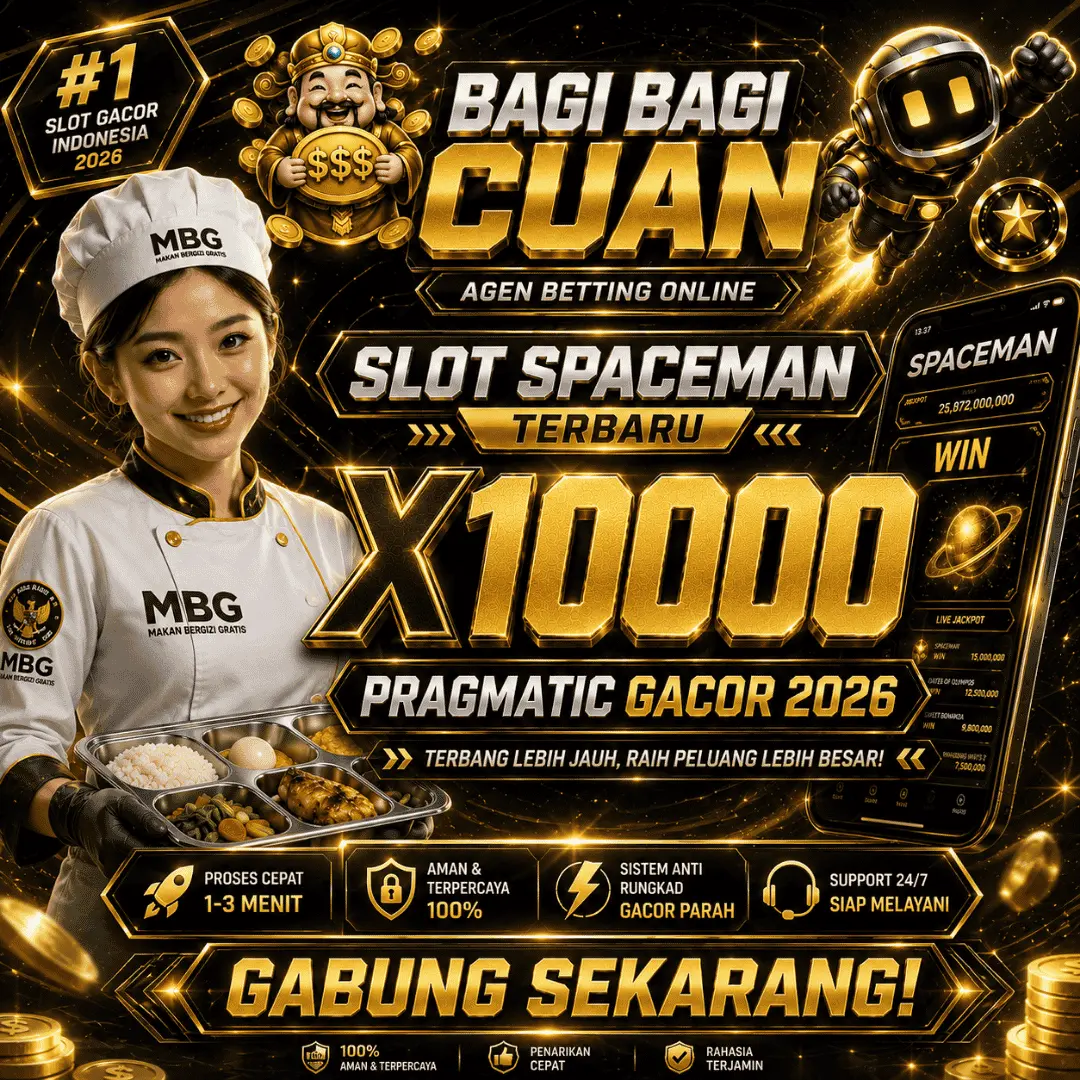TOTO333 Banner